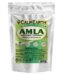 Organic Amla Powder powder organic herbal supplement by CalmEarth