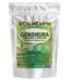 Organic Gokshura Powder powder organic herbal supplement by CalmEarth