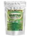 Organic Haritaki Powder powder organic herbal supplement by CalmEarth