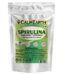 Organic Spirulina Powder powder organic herbal supplement by CalmEarth
