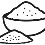Extract Powders