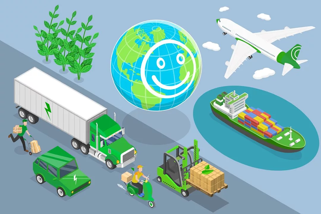 Shipping benefits — CalmEarth organic herbal supplement
