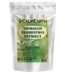 Tribulus Terrestris Extract Powder 1lb benefits — CalmEarth organic herbal supplement